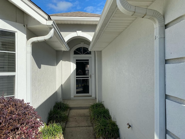 1181 Cathridge Ft, Walton Beach, FL 32547 - photo 26
