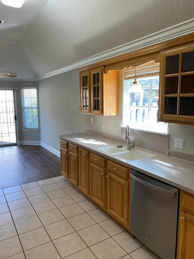 1181 Cathridge Ft, Walton Beach, FL 32547 - photo 4