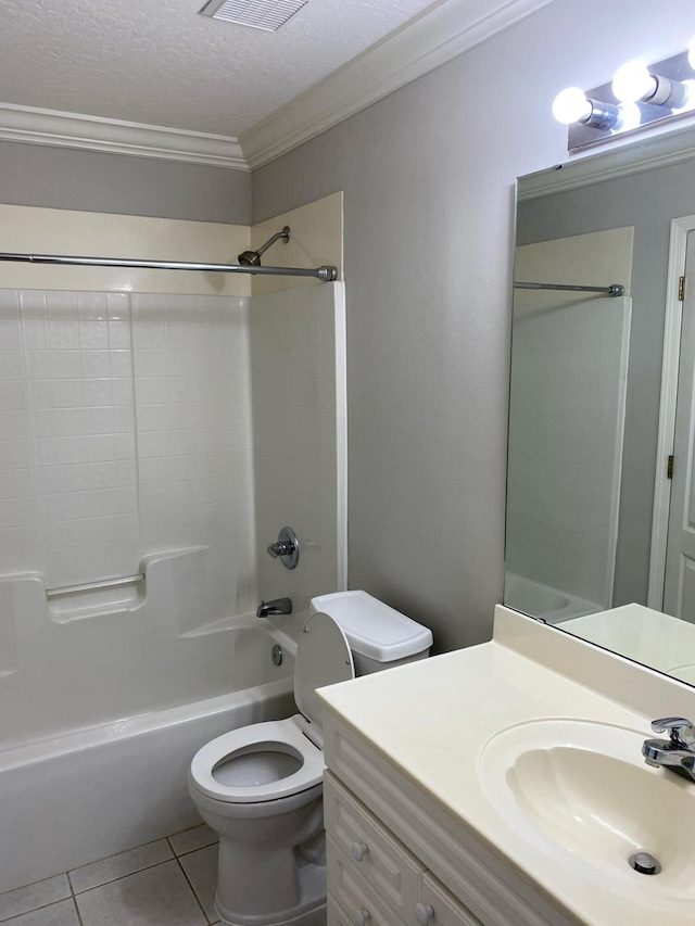 1181 Cathridge Ft, Walton Beach, FL 32547 - photo 21