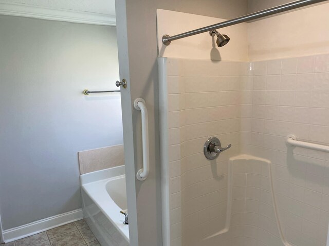 1181 Cathridge Ft, Walton Beach, FL 32547 - photo 16