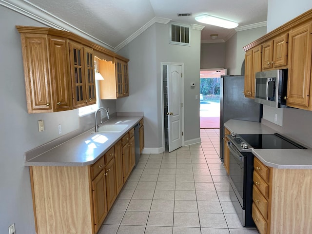 1181 Cathridge Ft, Walton Beach, FL 32547 - photo 6