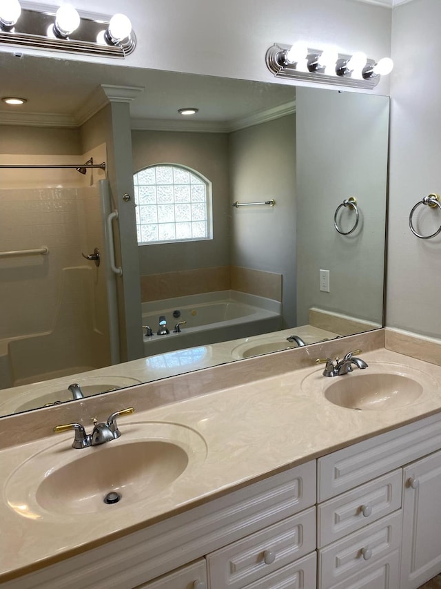1181 Cathridge Ft, Walton Beach, FL 32547 - photo 17