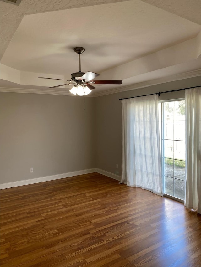 1181 Cathridge Ft, Walton Beach, FL 32547 - photo 14