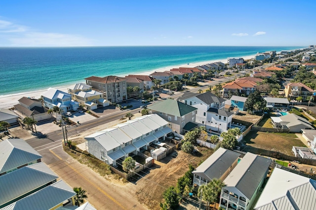 113 Rivera, Panama City Beach FL, 32413 land for sale