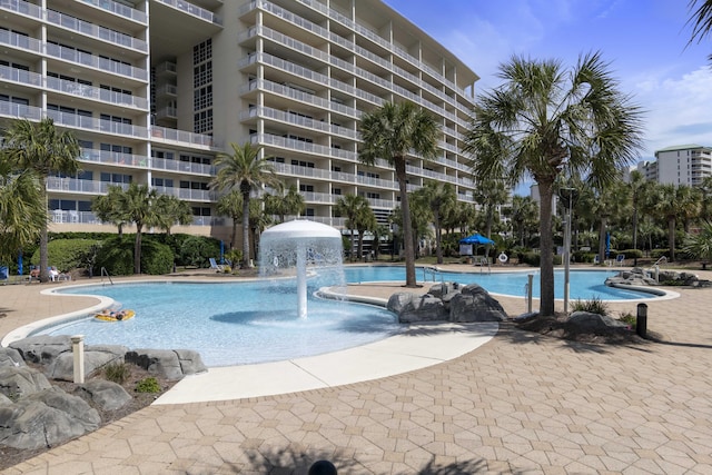 1751 Scenic Highway 98 Unit 504, Destin FL, 32541, 3 bedrooms, 3 baths condo for sale