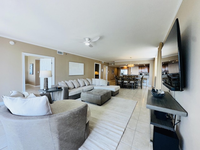 Listing photo 2 for 1751 Scenic Highway 98 Unit 504, Destin FL 32541