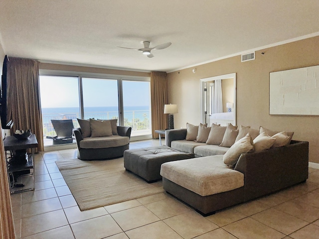 Listing photo 2 for 1751 Scenic Highway 98 Unit 504, Destin FL 32541