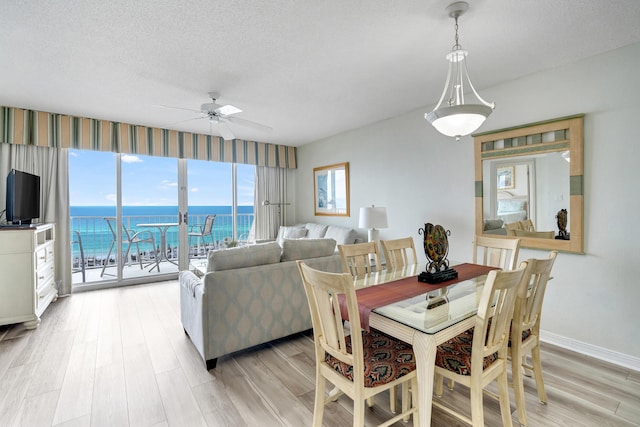 520 Santa Rosa Blvd Unit 313, Fort Walton Beach, FL 32548 - photo 9