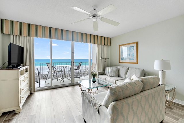 520 Santa Rosa Blvd Unit 313, Fort Walton Beach, FL 32548 - photo 1