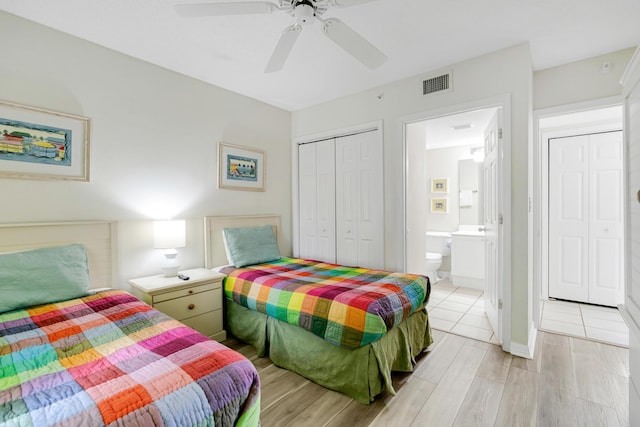 520 Santa Rosa Blvd Unit 313, Fort Walton Beach, FL 32548 - photo 22