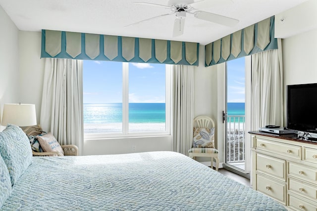 520 Santa Rosa Blvd Unit 313, Fort Walton Beach, FL 32548 - photo 16