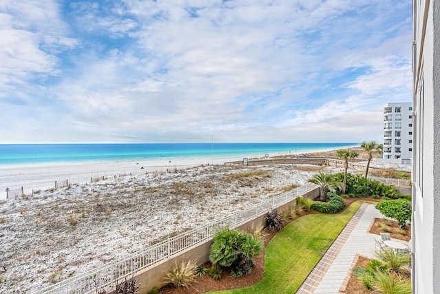 520 Santa Rosa Blvd Unit 313, Fort Walton Beach, FL 32548 - photo 28