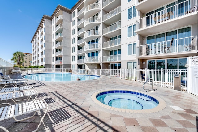 520 Santa Rosa Blvd Unit 313, Fort Walton Beach, FL 32548 - photo 31