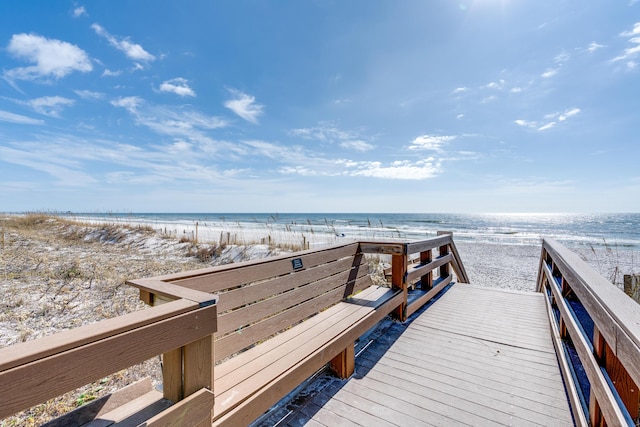 520 Santa Rosa Blvd Unit 313, Fort Walton Beach, FL 32548 - photo 34