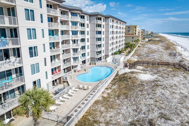 520 Santa Rosa Blvd Unit 313, Fort Walton Beach, FL 32548 - photo 32