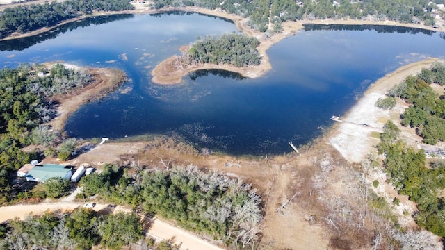 2950 River Lake Dr, Chipley FL, 32428 land for sale