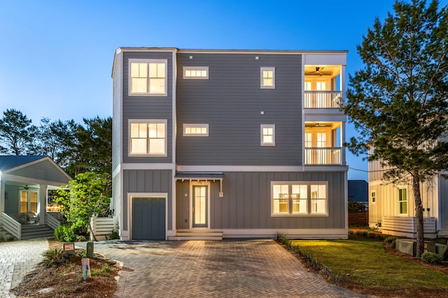 75 Sawgrass Ln, Santa Rosa Beach, FL 32459 - photo 47