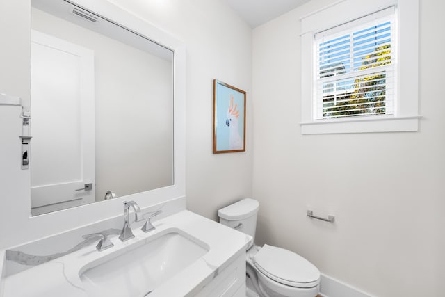 75 Sawgrass Ln, Santa Rosa Beach, FL 32459 - photo 18