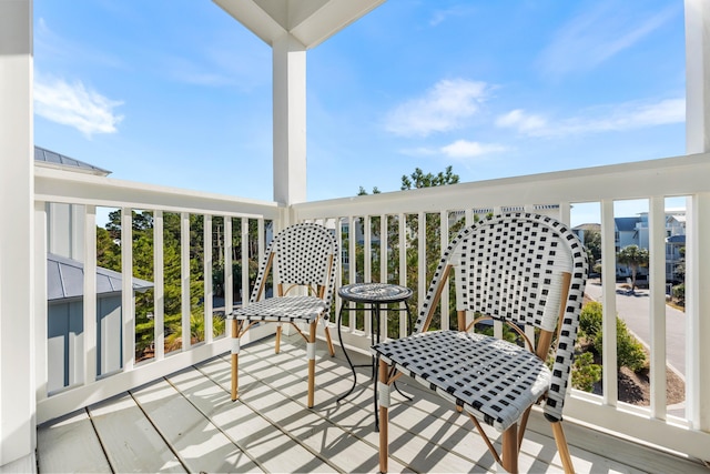 75 Sawgrass Ln, Santa Rosa Beach, FL 32459 - photo 37