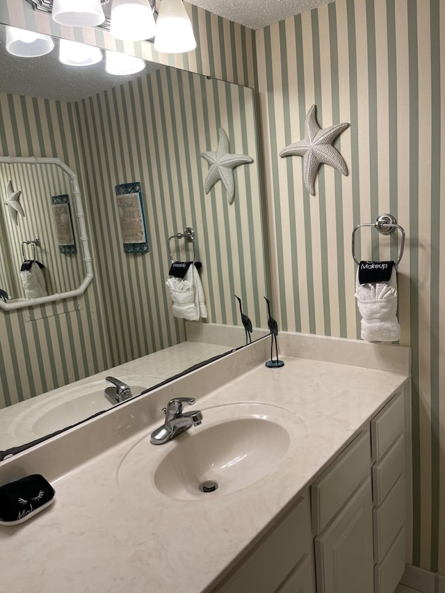 500 Gulf Shore Dr Unit 308A, Destin, FL 32541 - photo 6