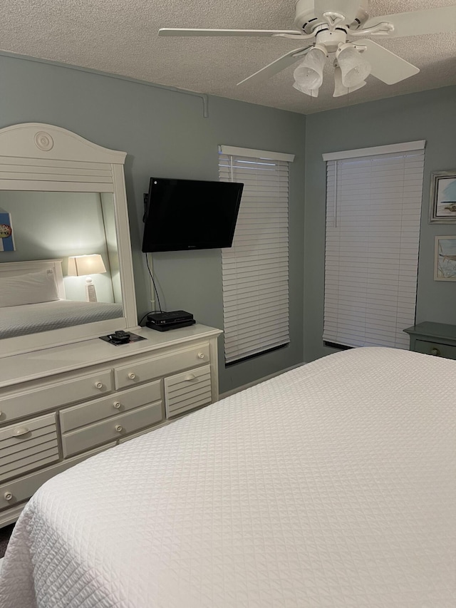 500 Gulf Shore Dr Unit 308A, Destin, FL 32541 - photo 11