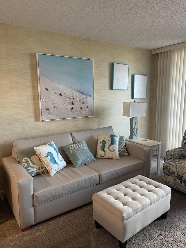 500 Gulf Shore Dr Unit 308A, Destin, FL 32541 - photo 14