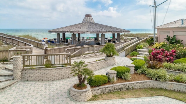 500 Gulf Shore Dr Unit 308A, Destin, FL 32541 - photo 1