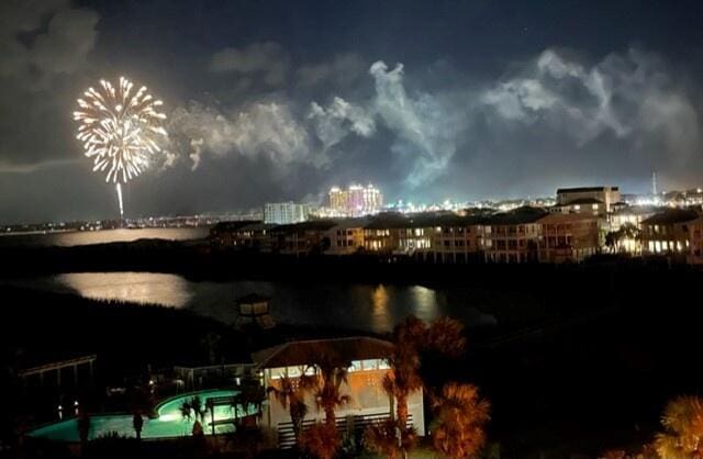 500 Gulf Shore Dr Unit 610A, Destin, FL 32541 - photo 5