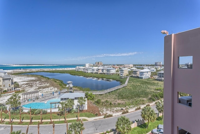 500 Gulf Shore Dr Unit 610A, Destin, FL 32541 - photo 15