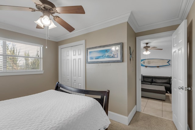 374 Bluefish Dr Unit 3B, Fort Walton Beach, FL 32548 - photo 8