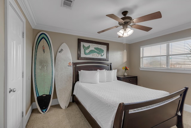 374 Bluefish Dr Unit 3B, Fort Walton Beach, FL 32548 - photo 3