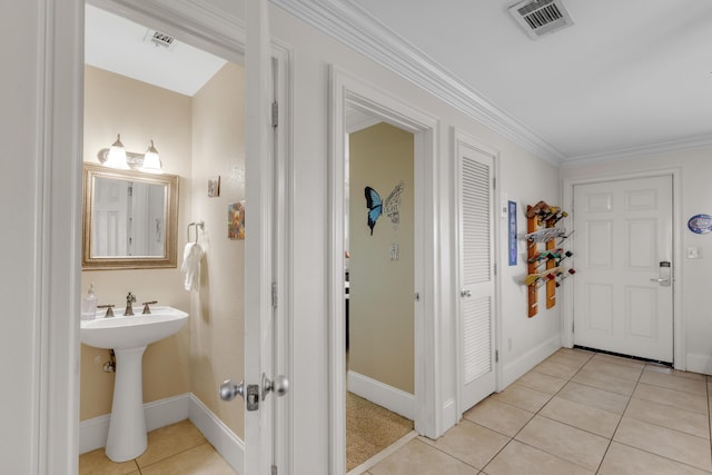 374 Bluefish Dr Unit 3B, Fort Walton Beach, FL 32548 - photo 5