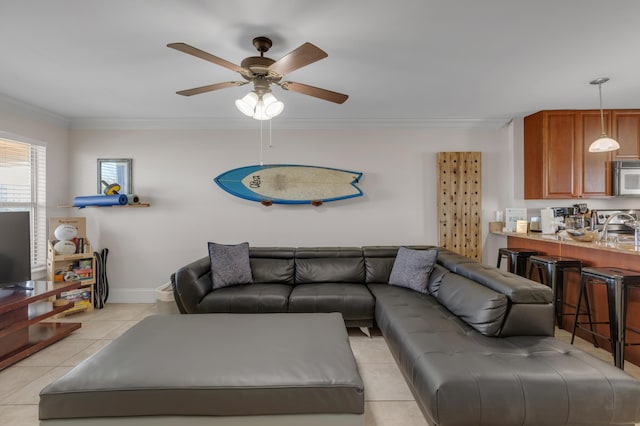 374 Bluefish Dr Unit 3B, Fort Walton Beach, FL 32548 - photo 17