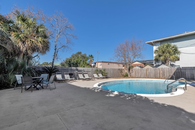 374 Bluefish Dr Unit 3B, Fort Walton Beach, FL 32548 - photo 20