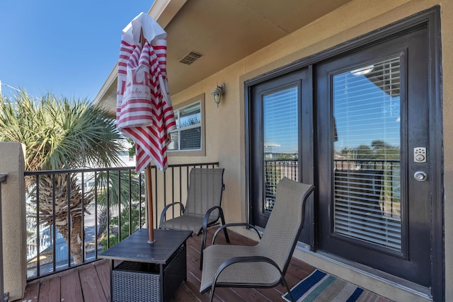 374 Bluefish Dr Unit 3B, Fort Walton Beach, FL 32548 - photo 2