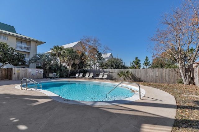 374 Bluefish Dr Unit 3B, Fort Walton Beach, FL 32548 - photo 21