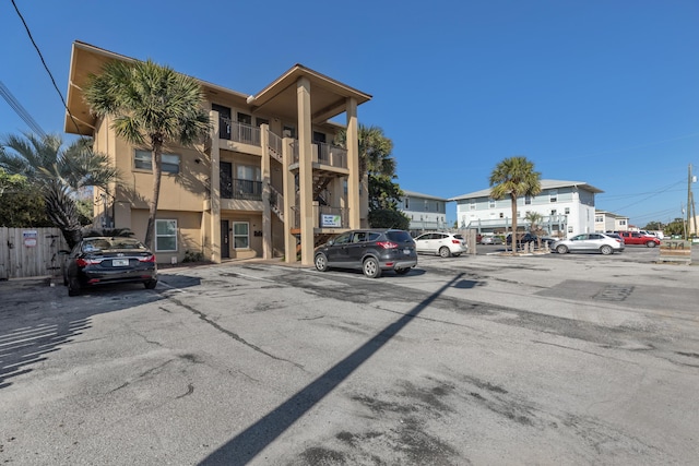 374 Bluefish Dr Unit 3B, Fort Walton Beach, FL 32548 - photo 30