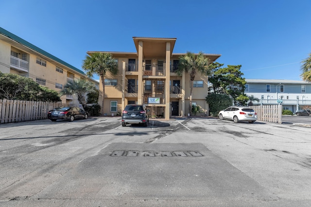 374 Bluefish Dr Unit 3B, Fort Walton Beach, FL 32548 - photo 31