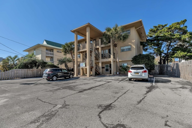 374 Bluefish Dr Unit 3B, Fort Walton Beach, FL 32548 - photo 32