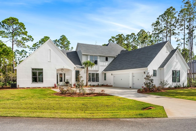 489 Hideaway Cir, Santa Rosa Beach, FL 32459 - photo 1
