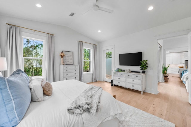489 Hideaway Cir, Santa Rosa Beach, FL 32459 - photo 36