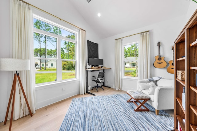 489 Hideaway Cir, Santa Rosa Beach, FL 32459 - photo 45