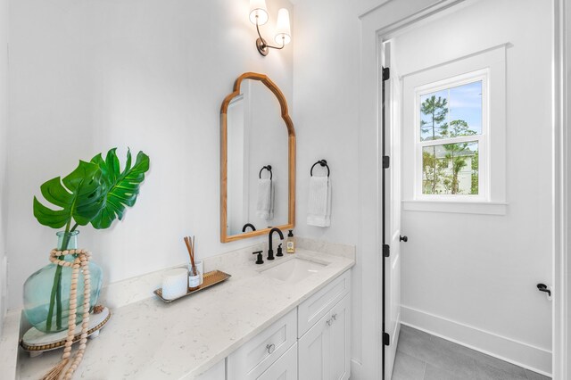 489 Hideaway Cir, Santa Rosa Beach, FL 32459 - photo 49