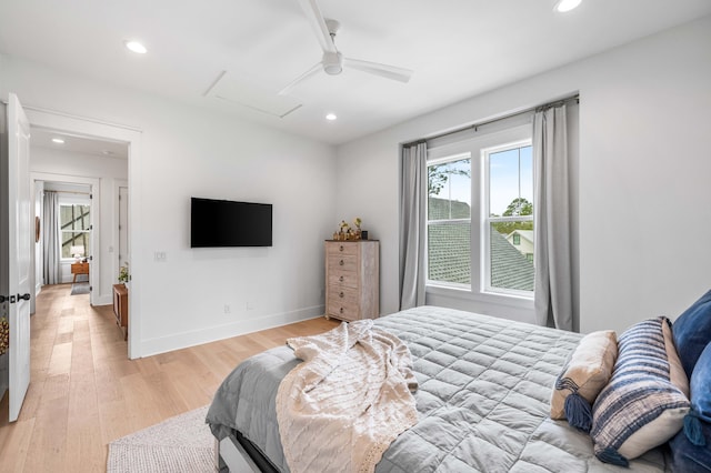 489 Hideaway Cir, Santa Rosa Beach, FL 32459 - photo 57