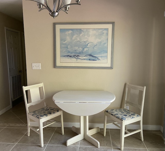 19 Plantation Way, Santa Rosa Beach, FL 32459 - photo 23
