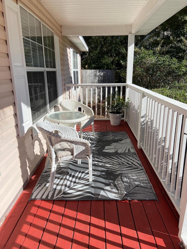 19 Plantation Way, Santa Rosa Beach, FL 32459 - photo 28