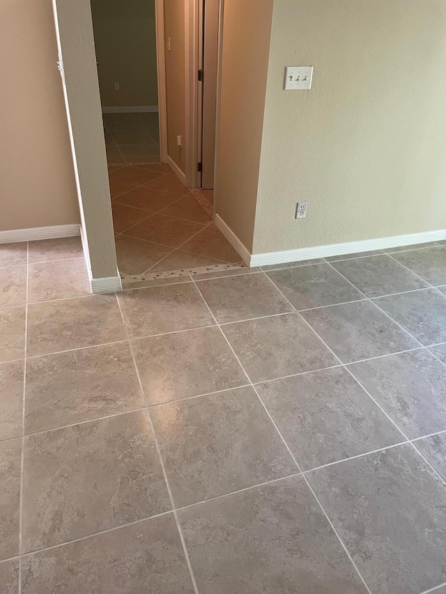 19 Plantation Way, Santa Rosa Beach, FL 32459 - photo 32