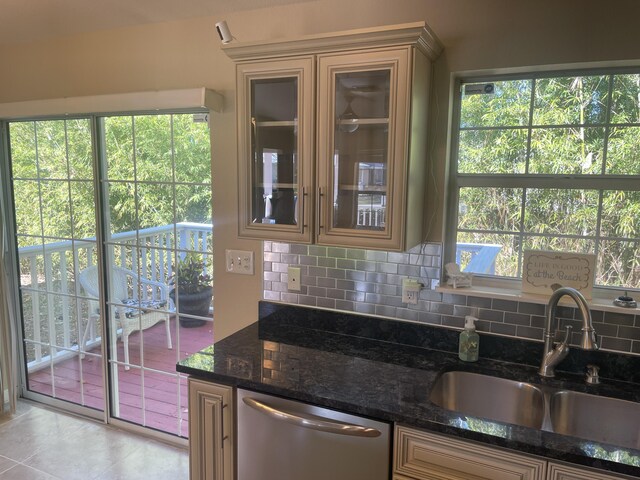 19 Plantation Way, Santa Rosa Beach, FL 32459 - photo 24