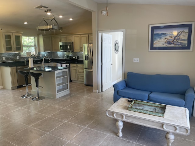 19 Plantation Way, Santa Rosa Beach, FL 32459 - photo 5