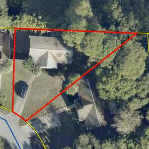 19 Plantation Way, Santa Rosa Beach, FL 32459 - photo 39